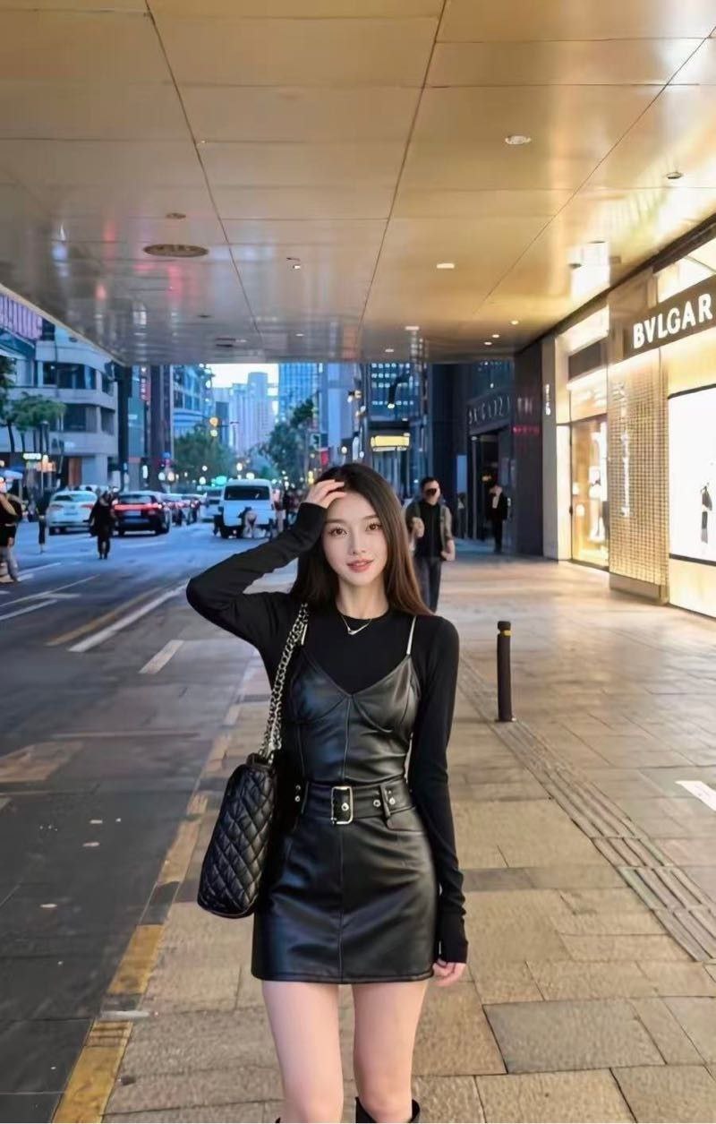 上海外围-上海纯御天花板