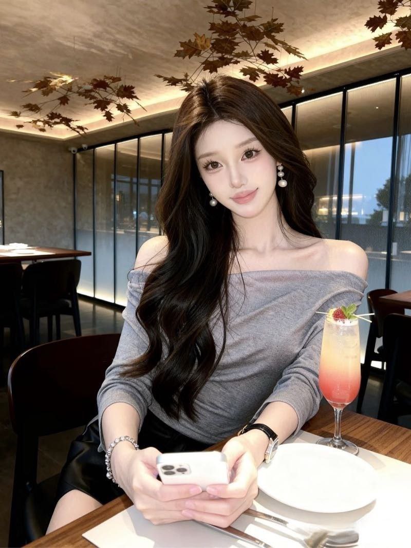 上海外围-邻家女孩北京高校在读