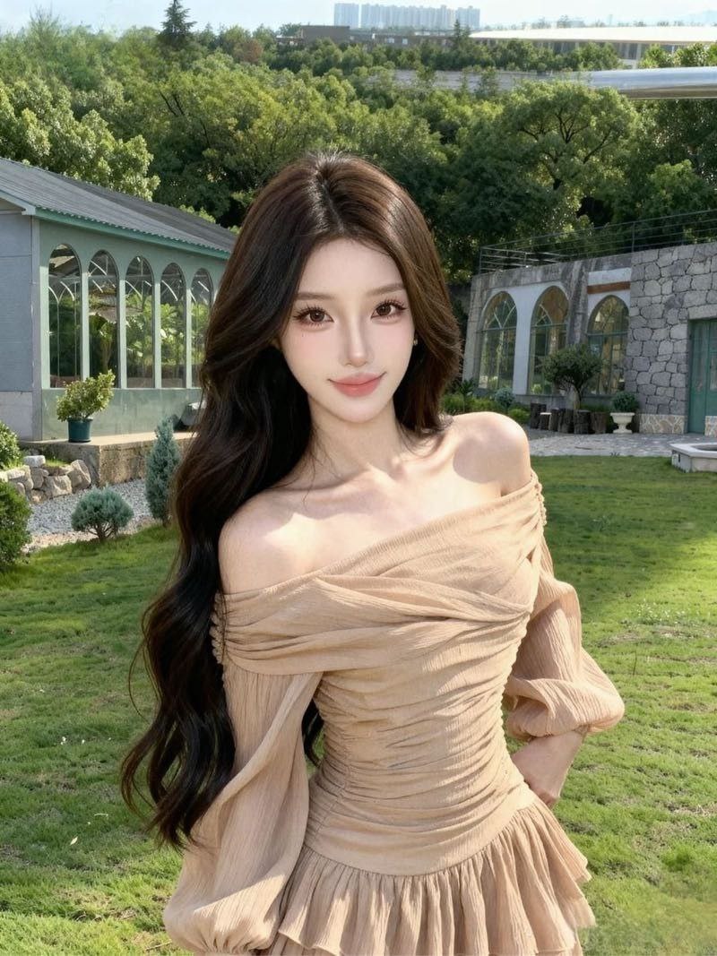 上海外围-邻家女孩北京高校在读