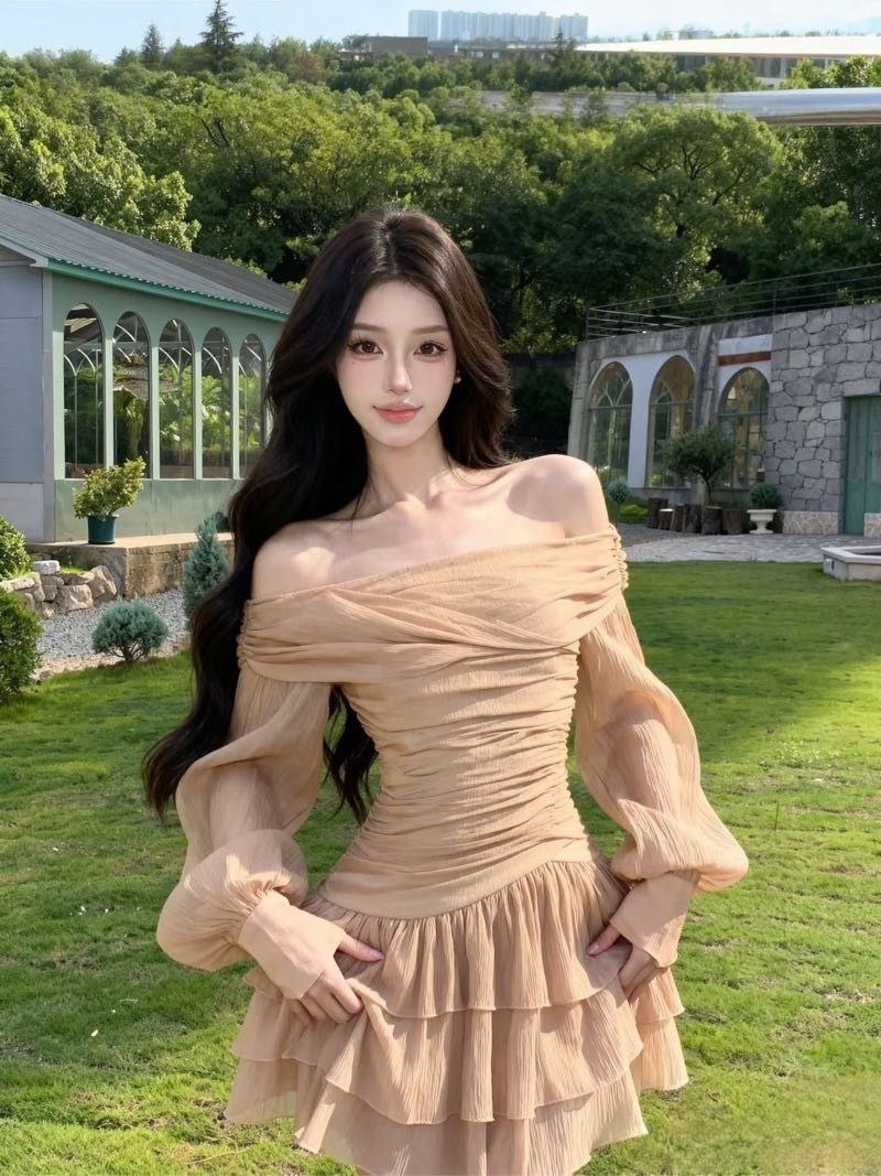 上海外围-邻家女孩北京高校在读