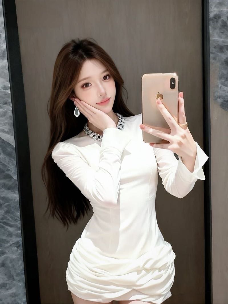 上海外围-邻家女孩北京高校在读