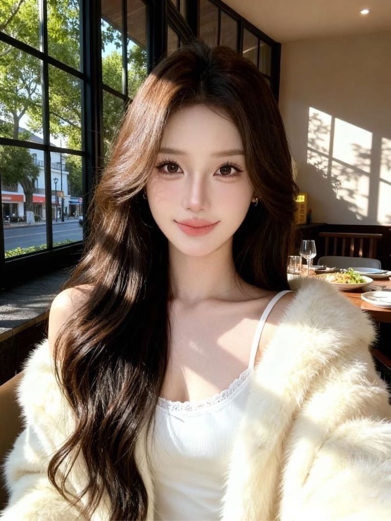 上海外围-邻家女孩北京高校在读