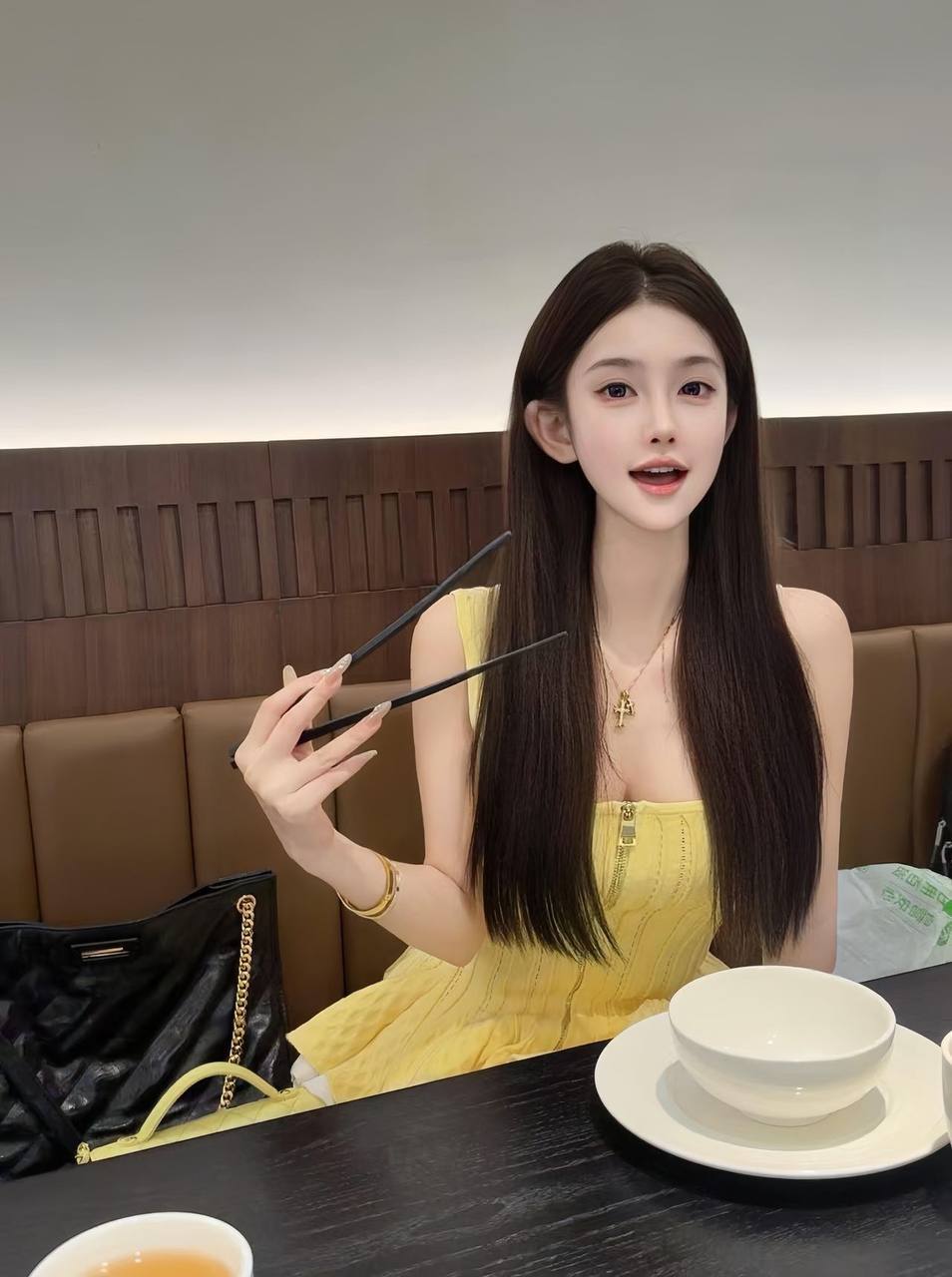 深圳外围大圈-气质款大密