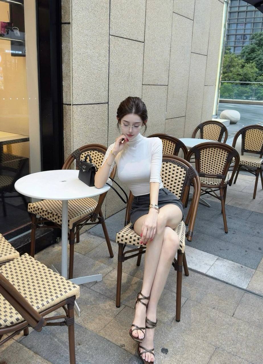 深圳外围大圈-气质款大密