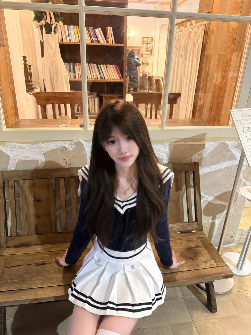 深圳外围-童颜无整高白纯学生