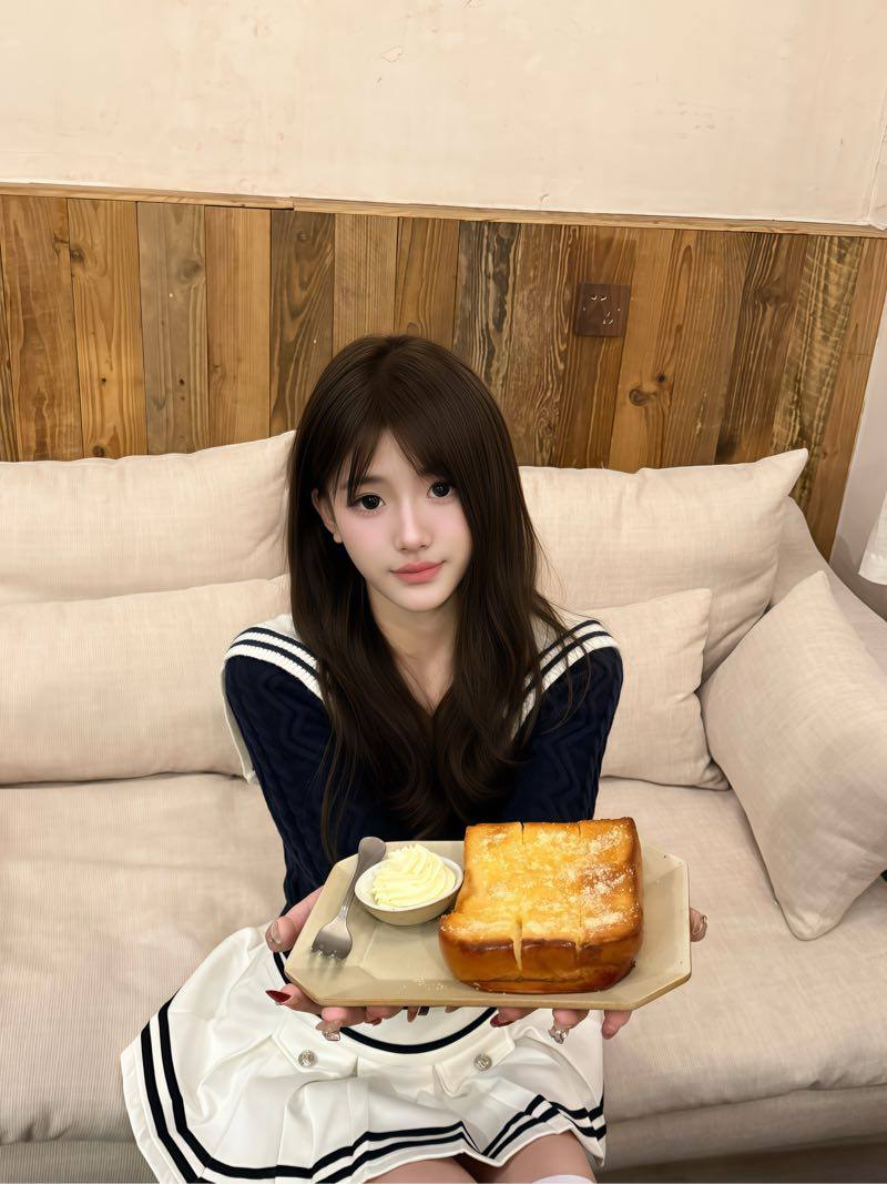 深圳外围-童颜无整高白纯学生