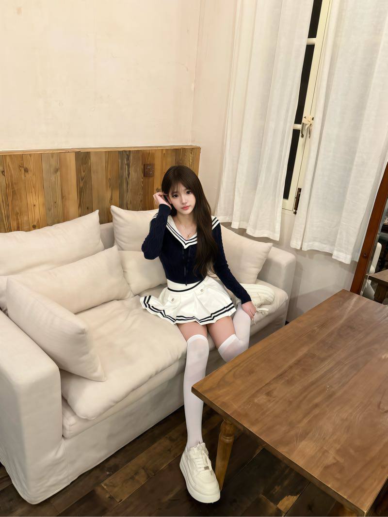 深圳外围-童颜无整高白纯学生