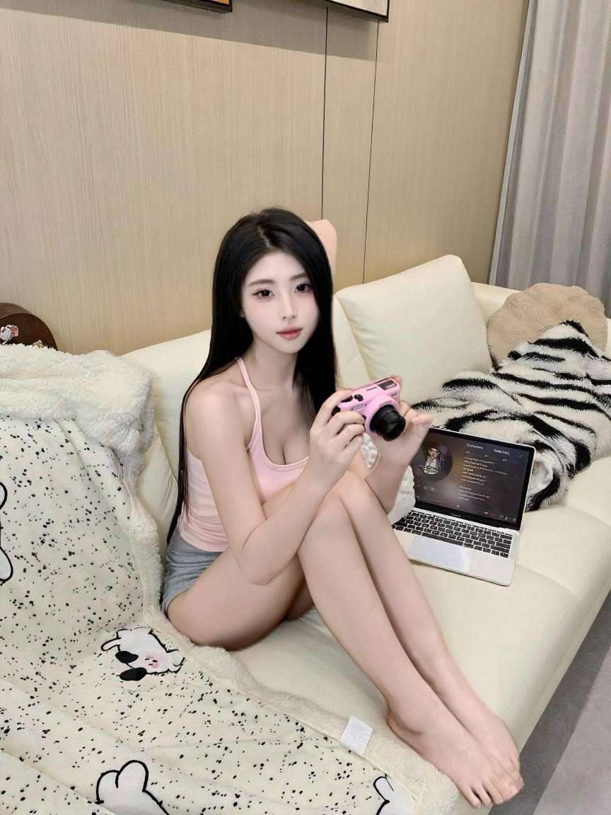 深圳外围大圈-05年极品网红小纯