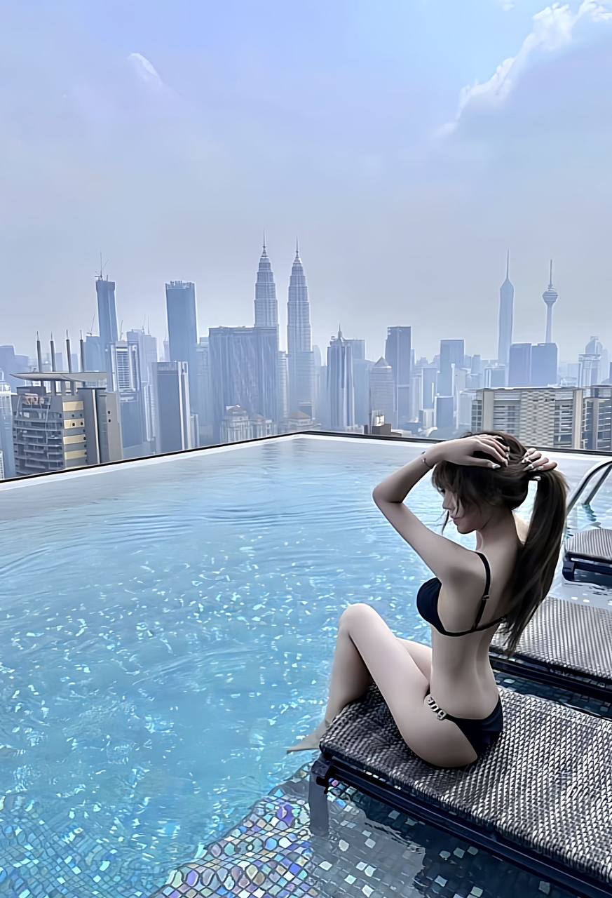 深圳外围大圈-甜欲长腿在校学生