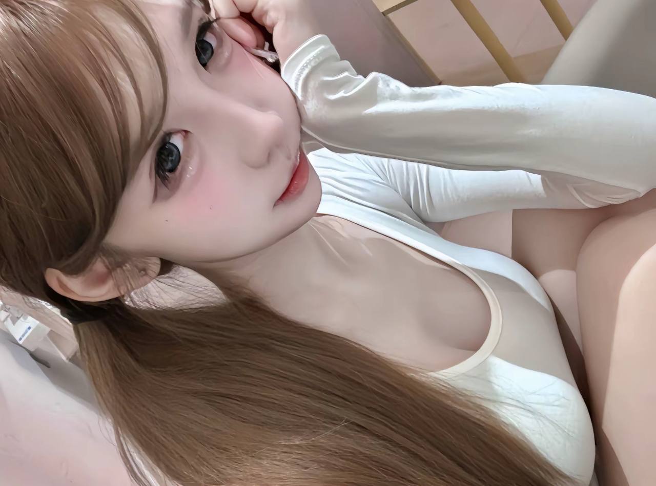 深圳外围大圈-甜欲长腿在校学生