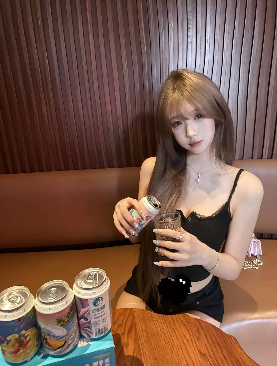 深圳外围大圈-甜欲长腿在校学生