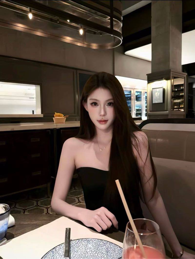 深圳外围-真实模特短期兼职新人