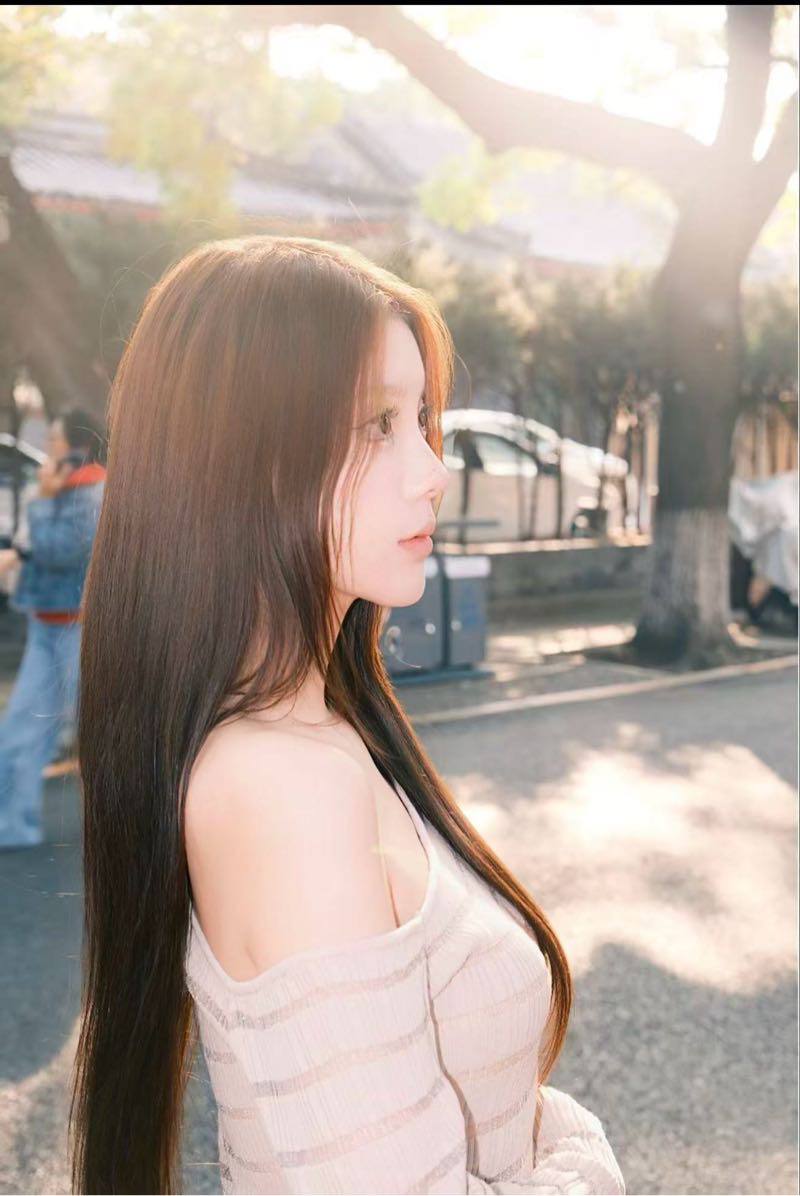 深圳外围-真实模特短期兼职新人