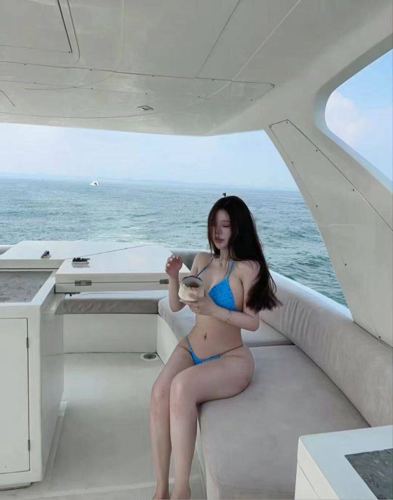 深圳外围大圈-03年温柔乖巧密妹