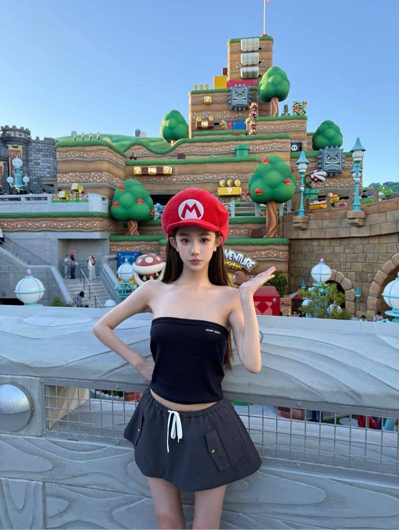 深圳外围-纯欲小网红兼职