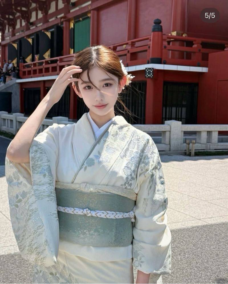 深圳外围-纯欲小网红兼职