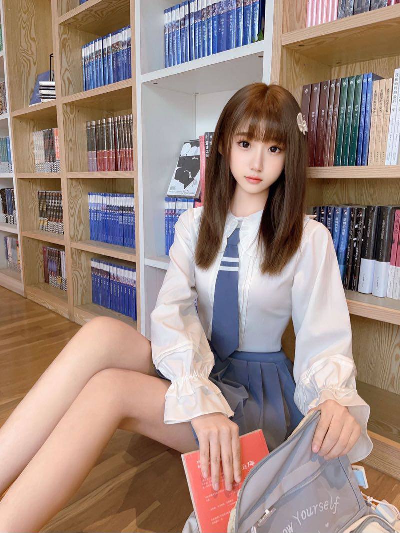 深圳外围-纯欲系床上小野猫