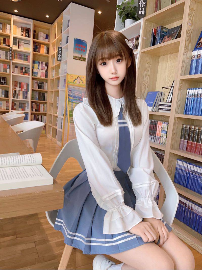 深圳外围-纯欲系床上小野猫