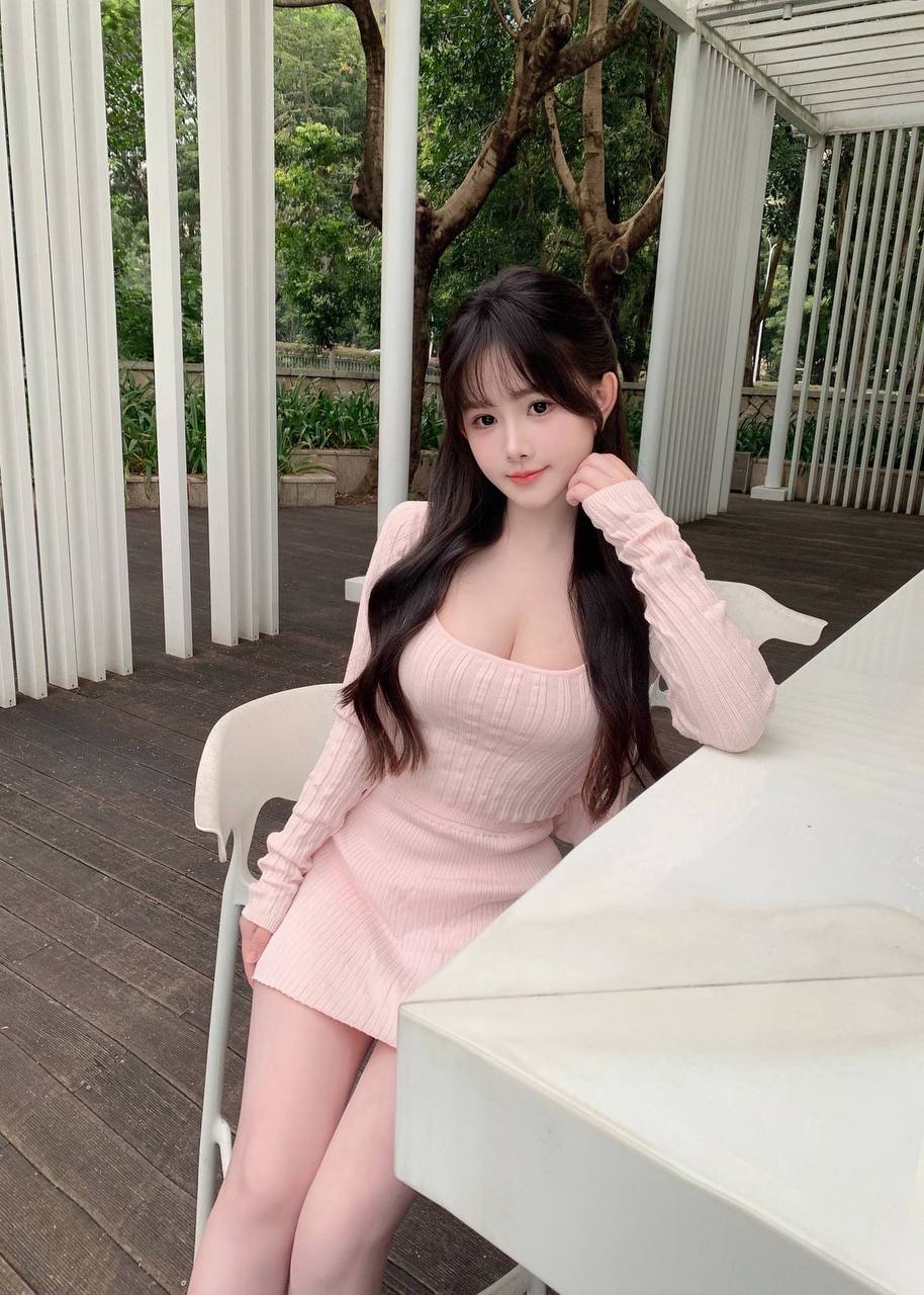 深圳外围大圈-在读大学生童颜巨乳