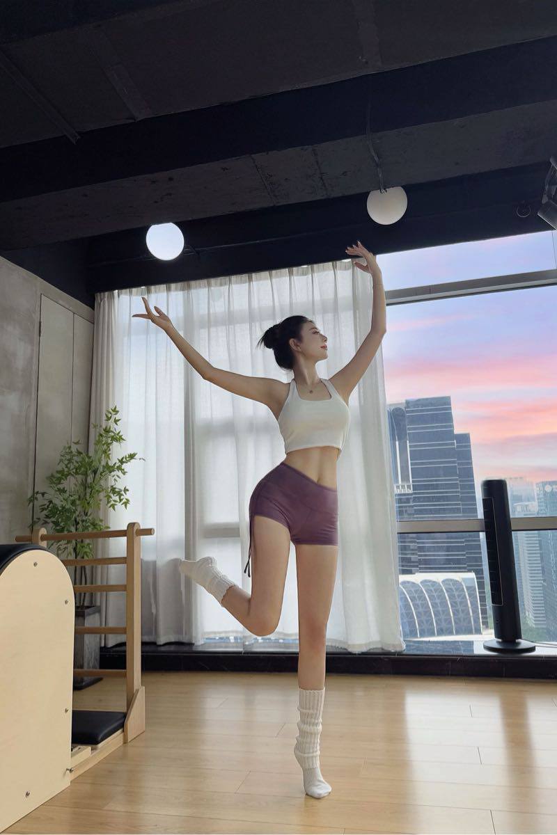 深圳外围-真实舞蹈室生兼职