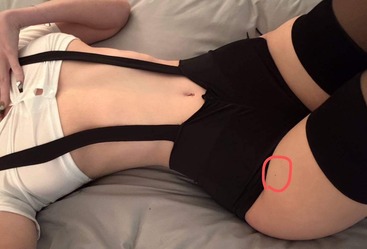 深圳外围-TB模特纯御御姐