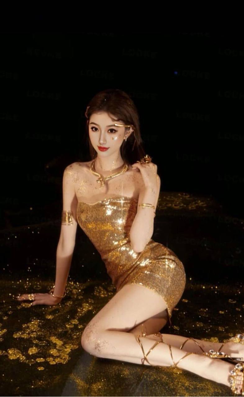 深圳外围-平面模特车模