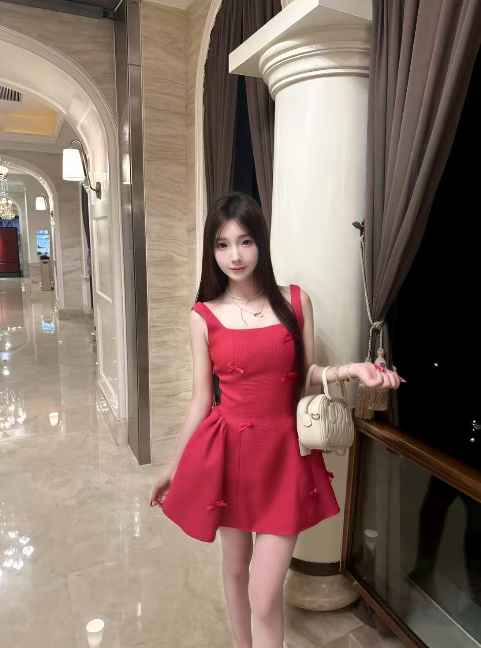 深圳外围-純天然極品舞蹈系校花