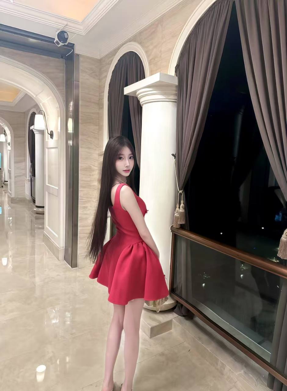 深圳外围-純天然極品舞蹈系校花