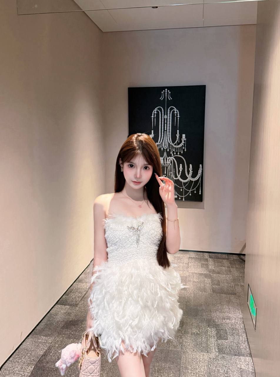 深圳外围-純天然極品舞蹈系校花