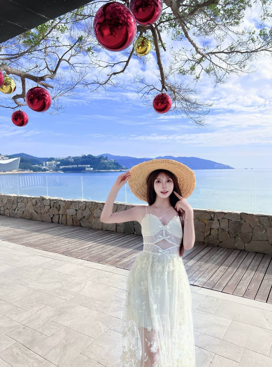 深圳外围-純天然極品舞蹈系校花