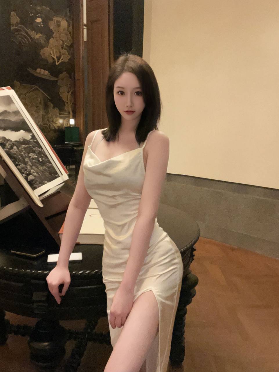 深圳外围-新加坡留学生兼职