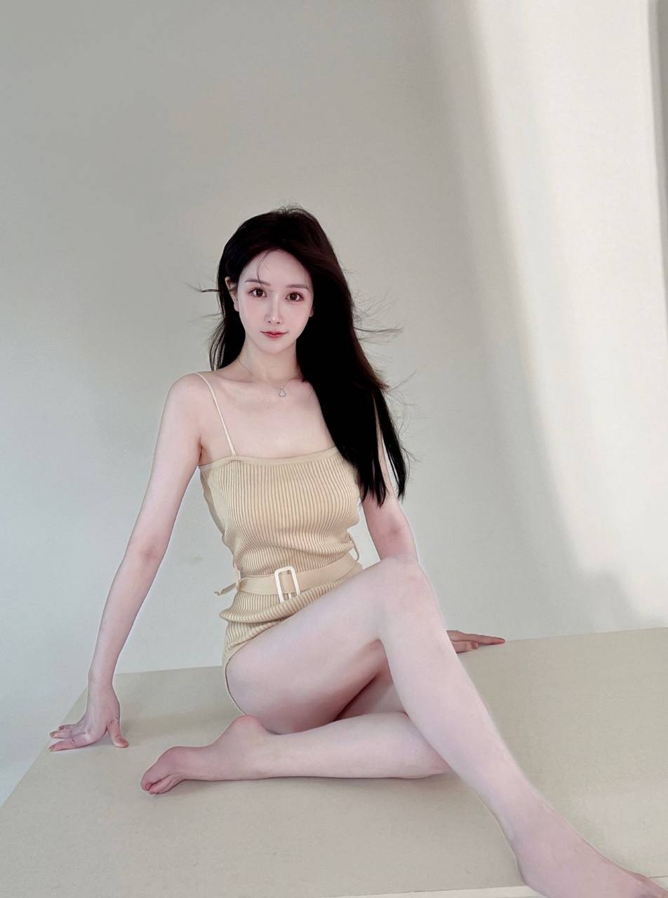 深圳外围-新加坡留学生兼职