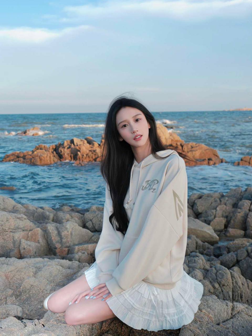 北京外围-外纯内骚的榨汁机-舞蹈艺术生