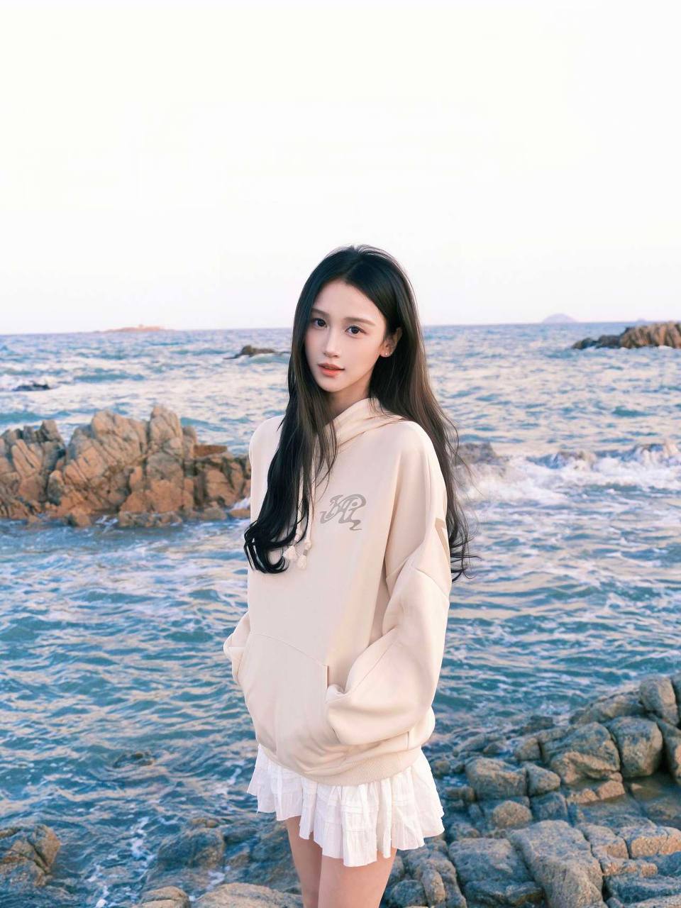 北京外围-外纯内骚的榨汁机-舞蹈艺术生