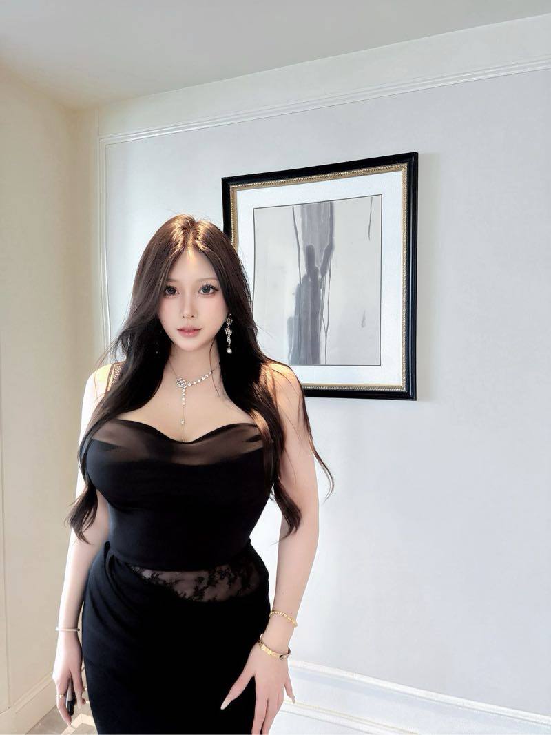 北京外围-新人御姐-艺术生