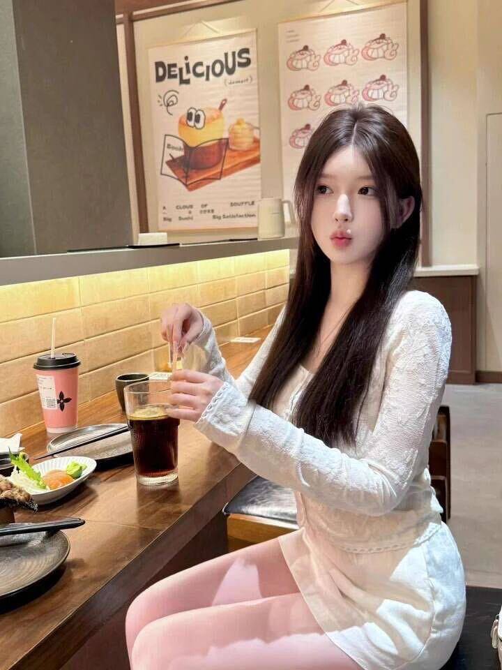 北京外围大圈-清纯学生兼职