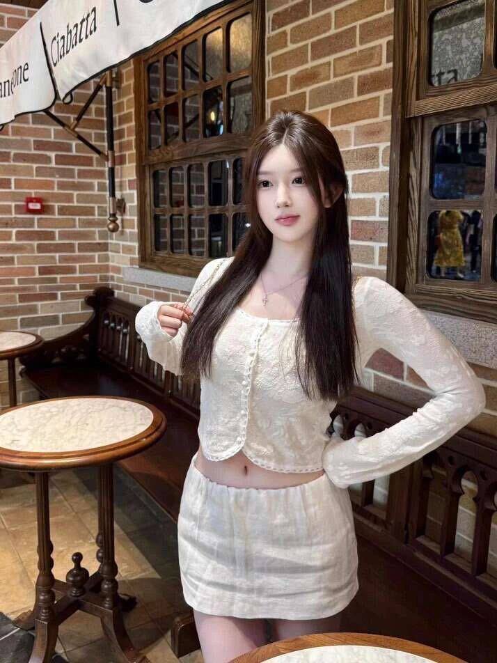 北京外围大圈-清纯学生兼职