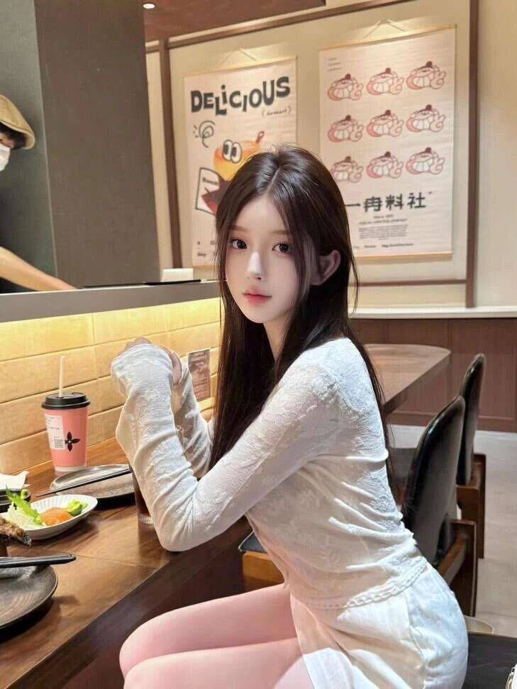 北京外围大圈-清纯学生兼职