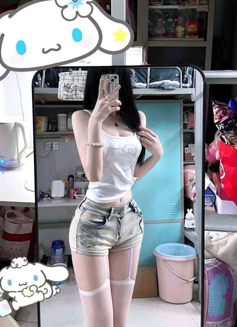 北京外围大圈-清纯学生兼职