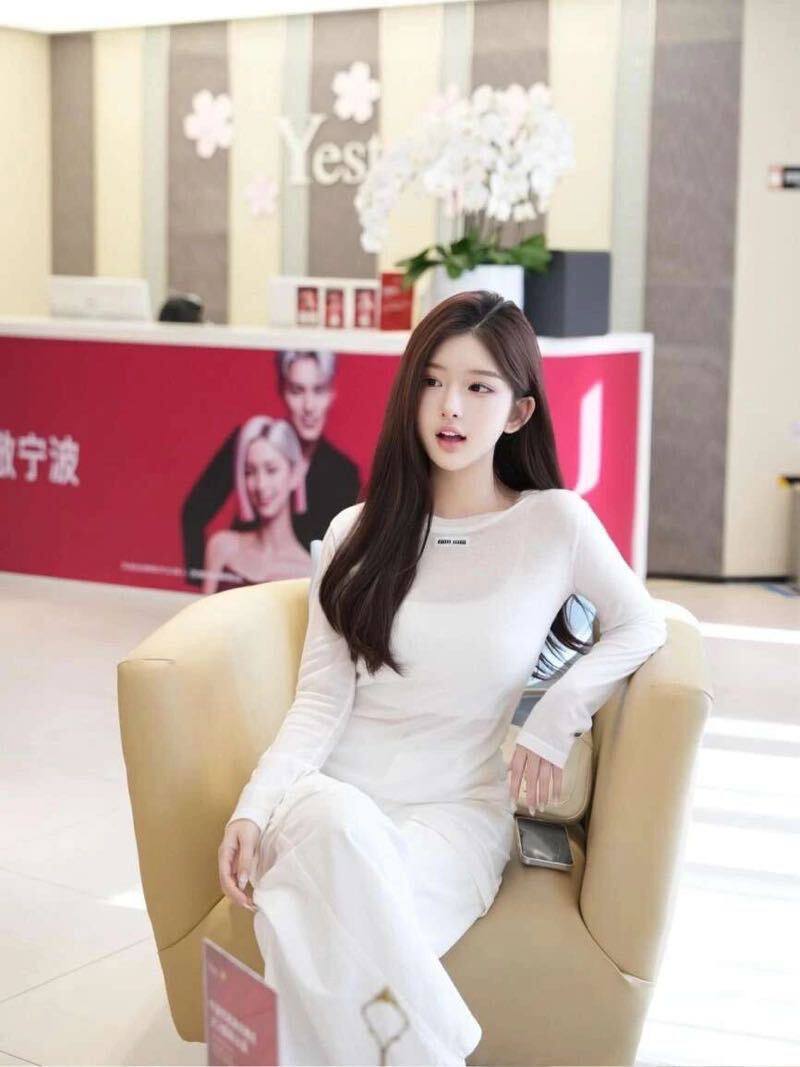 北京外围大圈-清纯学生兼职