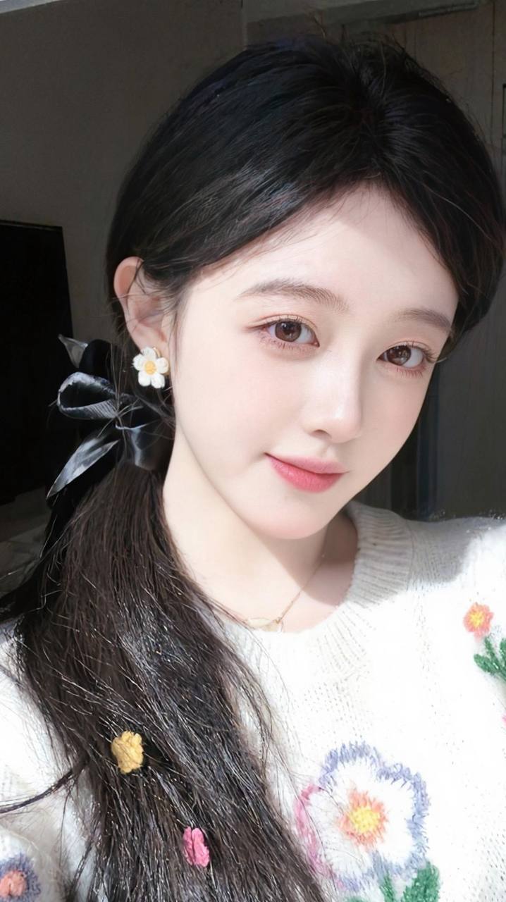 北京外围大圈-03年幼师兼职-大蜜