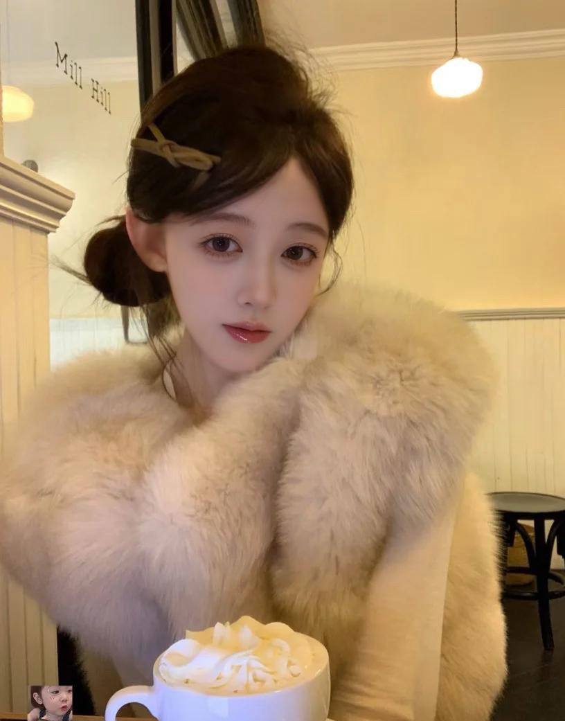 北京外围大圈-03年幼师兼职-大蜜