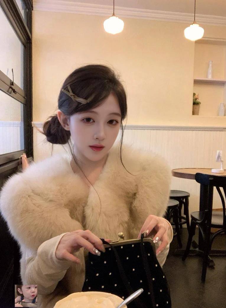 北京外围大圈-03年幼师兼职-大蜜