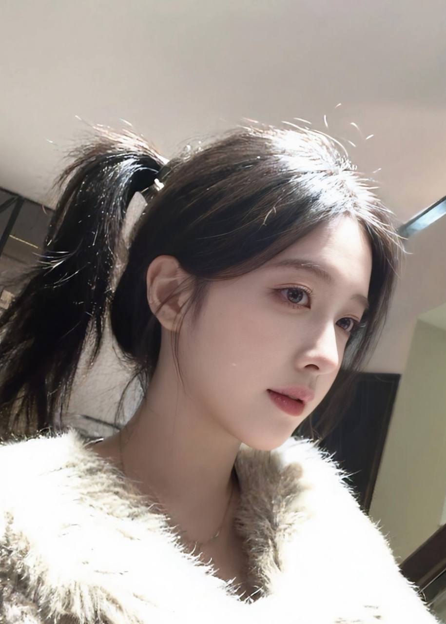 北京外围大圈-03年幼师兼职-大蜜