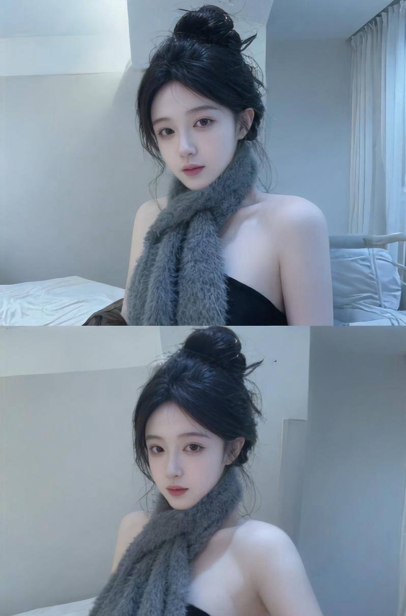 北京外围大圈-03年幼师兼职-大蜜