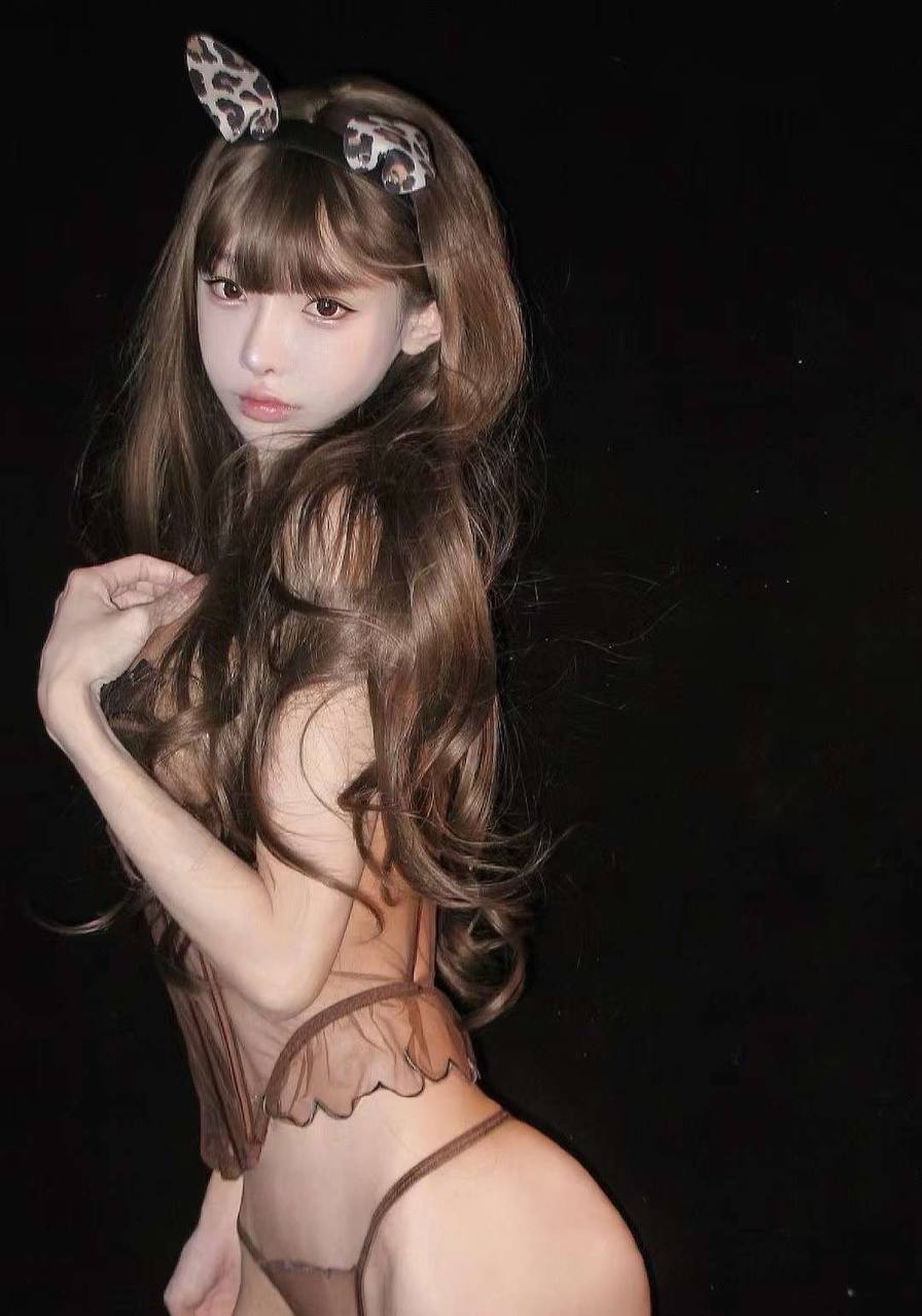 北京外围-淘宝网拍模特