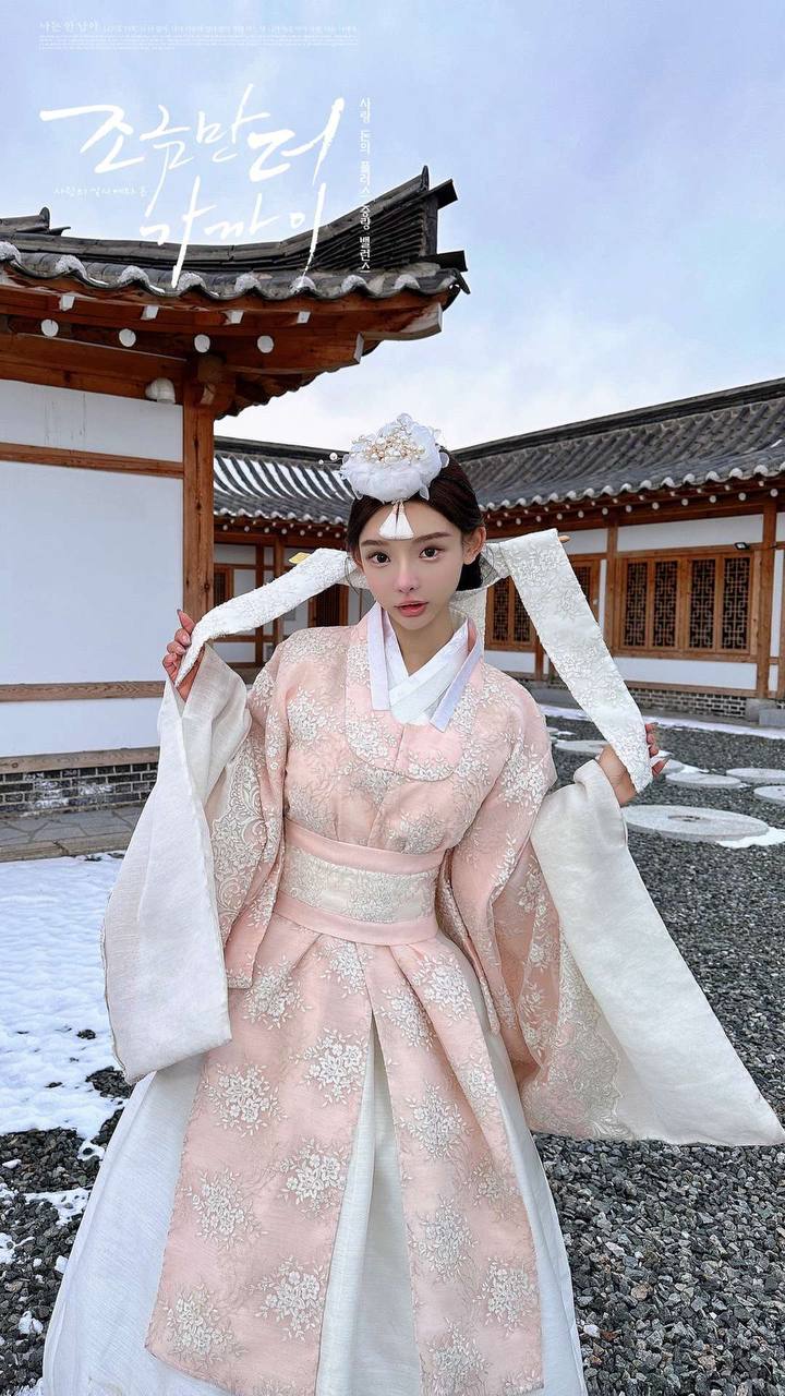 北京外围-淘宝网拍模特