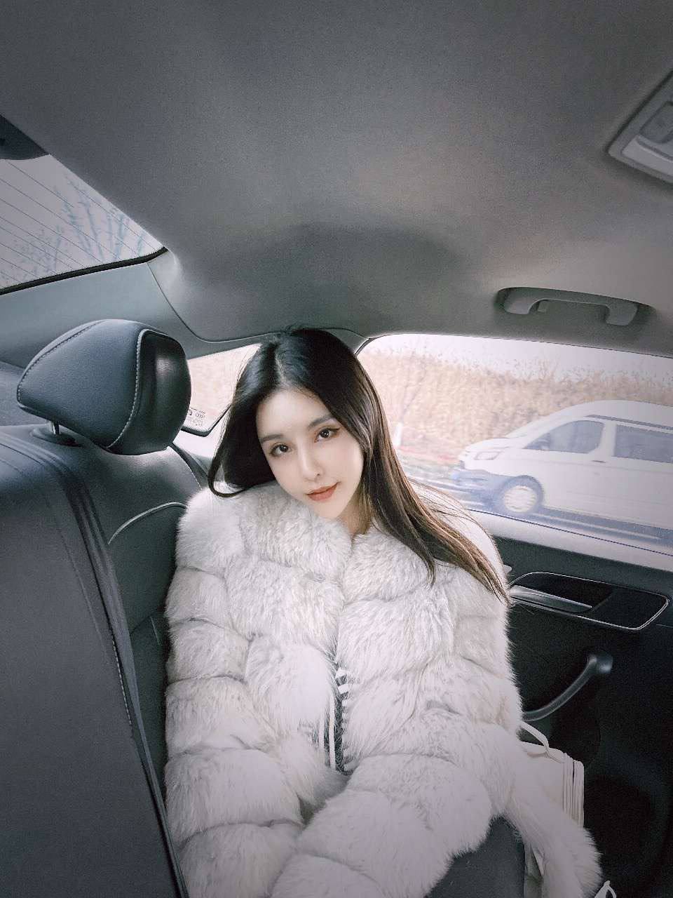 北京外围大圈-良家白领兼职熟女御姐范