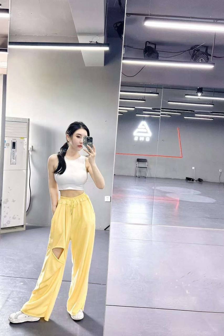 北京外围大圈-良家白领兼职熟女御姐范