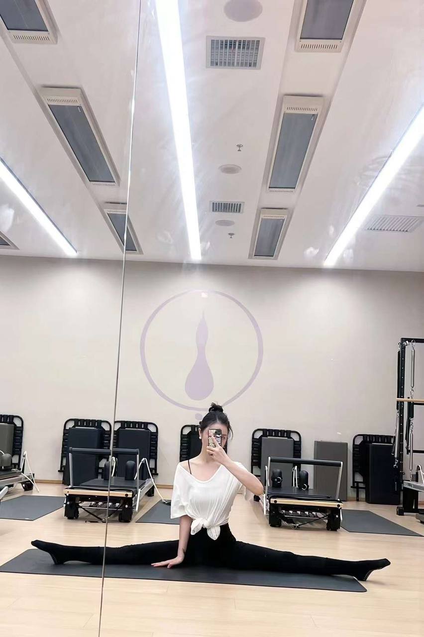 北京外围大圈-良家白领兼职熟女御姐范